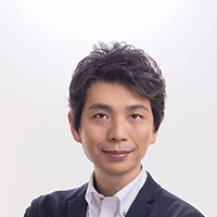 takamizawa